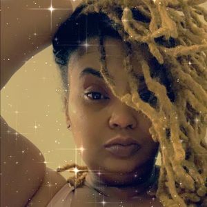 Meet your Posher, Meka